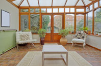 free Gilston conservatory quotes