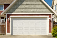 compare garage extension costs