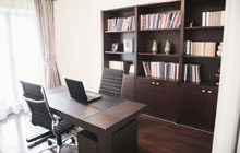 Gilston home office construction leads